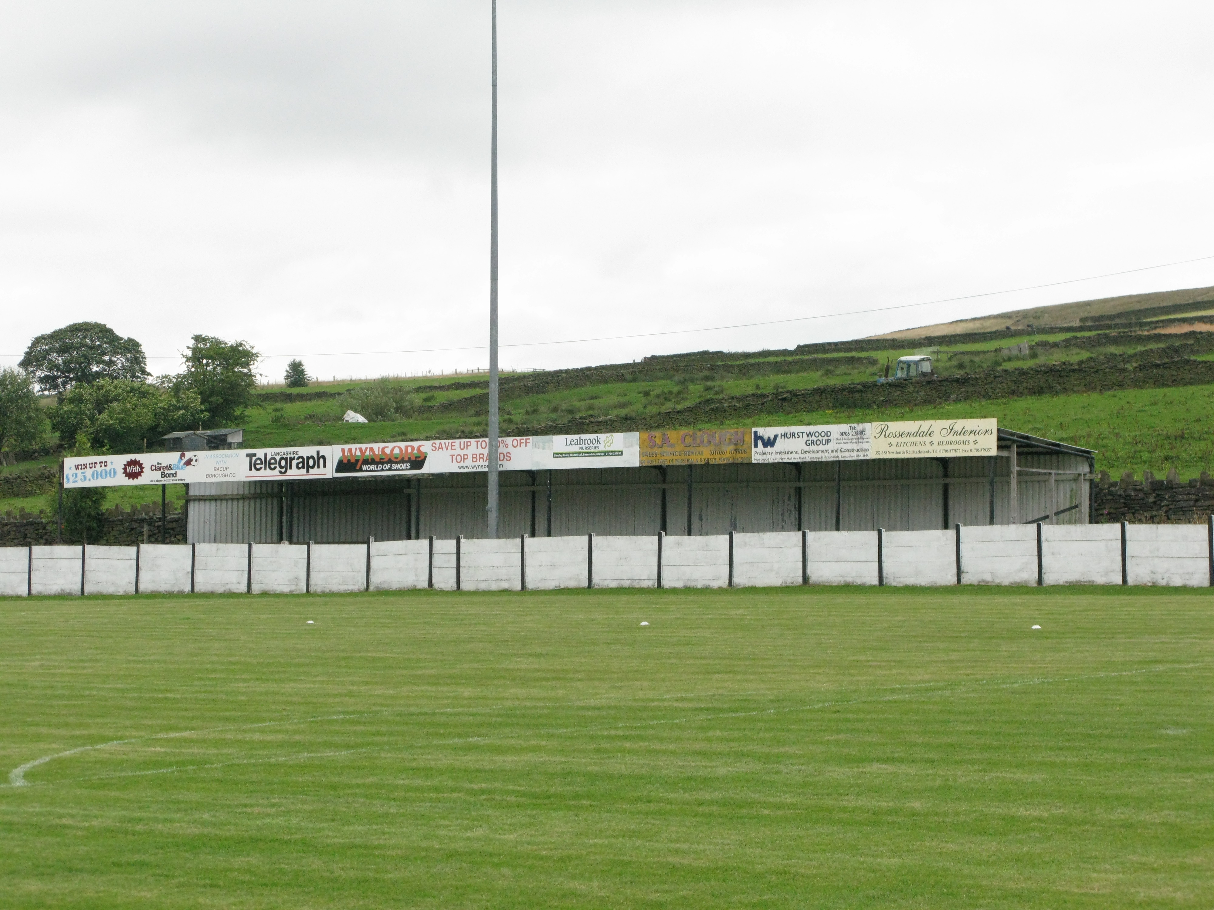 Bacup_stand2